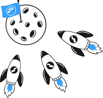 For beginners testing 