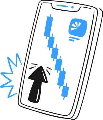 For investors