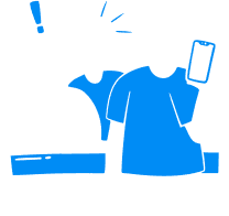 Exclusive Benefits